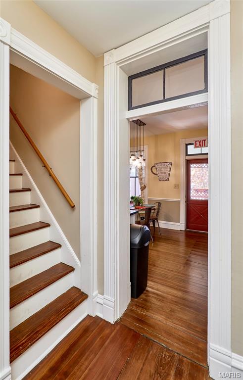 214 E 1st Street Property Photo 59