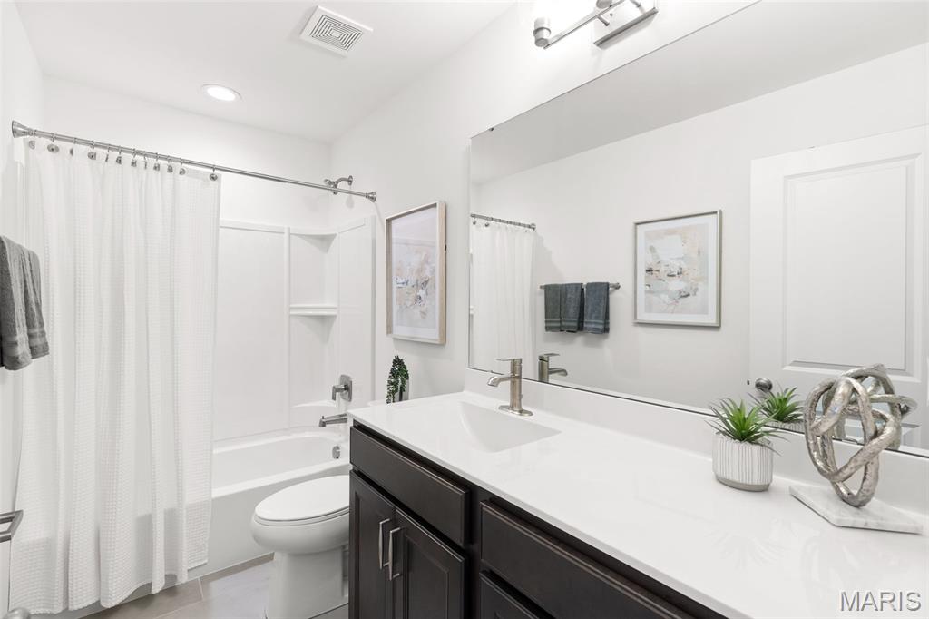 2 Summerfield At Silo Ridge Property Photo 6