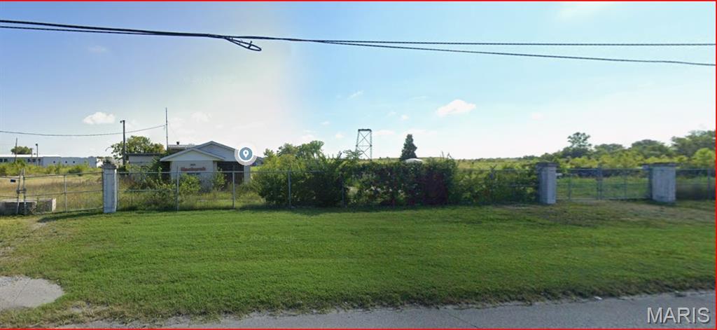2901 Missouri Avenue Property Photo 1