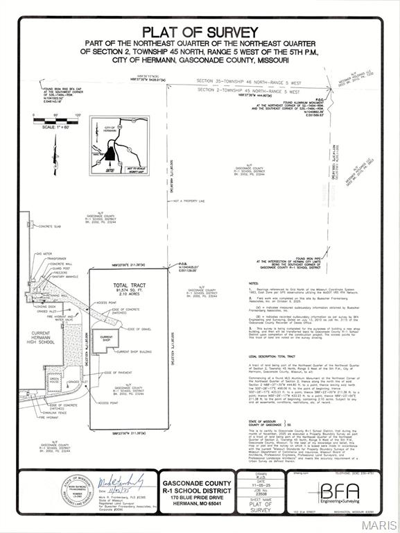 25079766 Property Photo 1