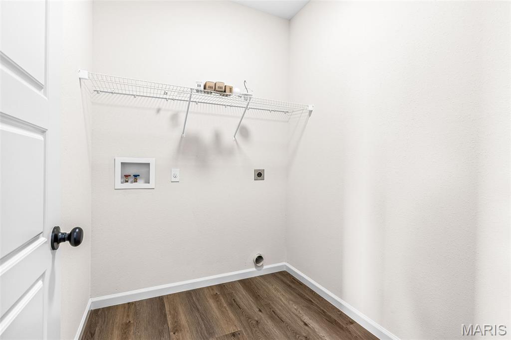 2421 French Drive Property Photo 26