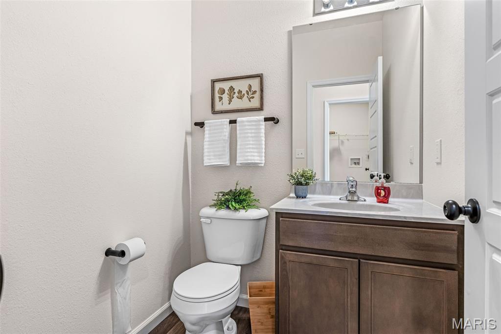 2421 French Drive Property Photo 27