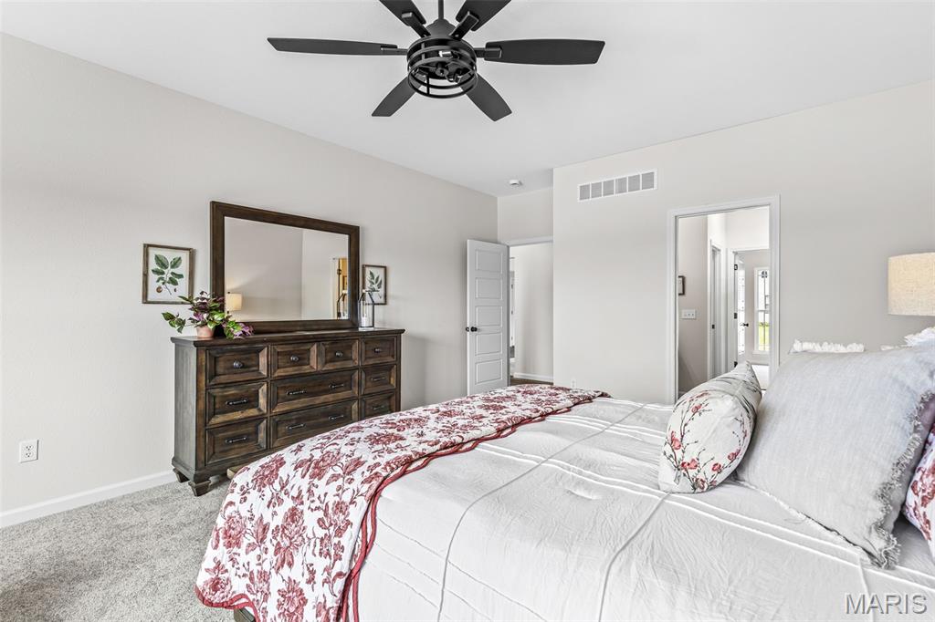 2421 French Drive Property Photo 31