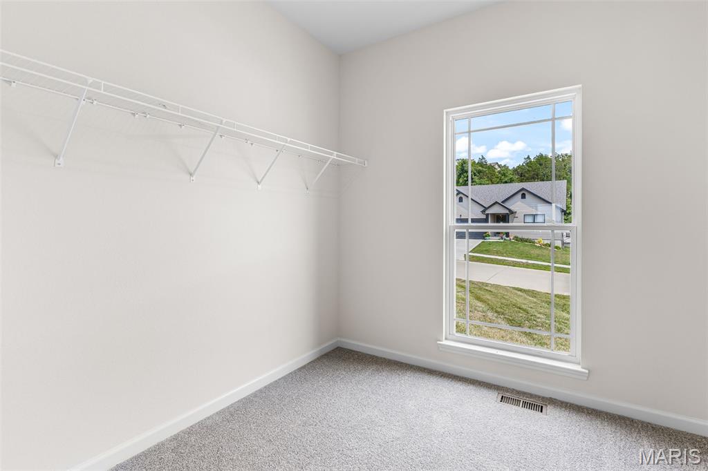 2421 French Drive Property Photo 35