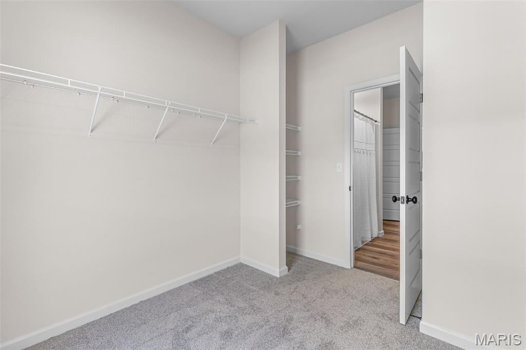 2421 French Drive Property Photo 37