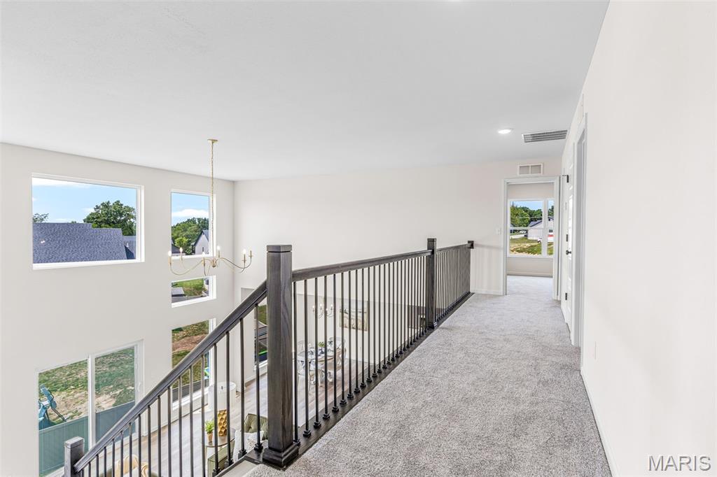 2421 French Drive Property Photo 38