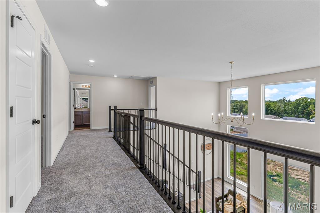 2421 French Drive Property Photo 39