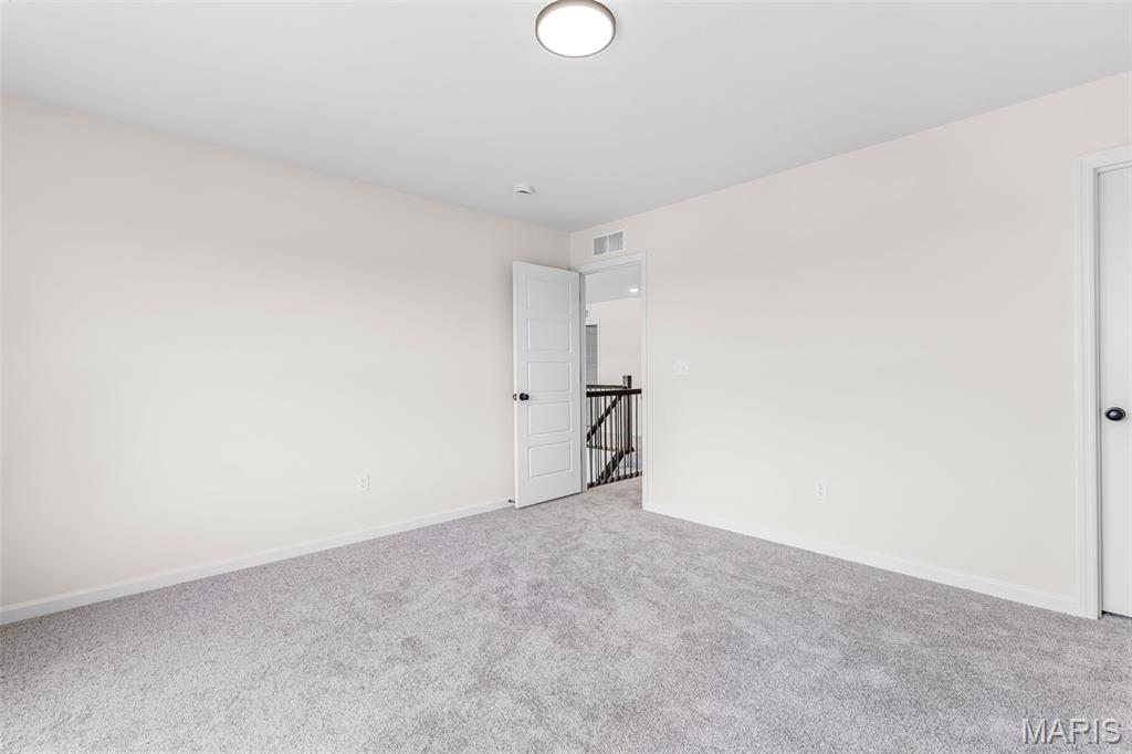 2421 French Drive Property Photo 42