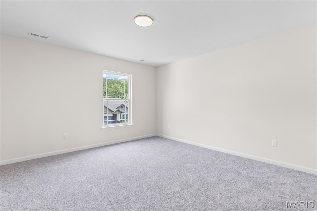 2421 French Drive Property Photo 43