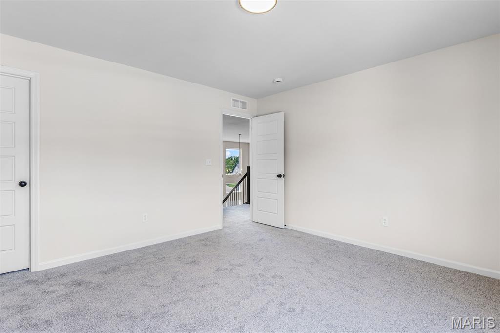 2421 French Drive Property Photo 44