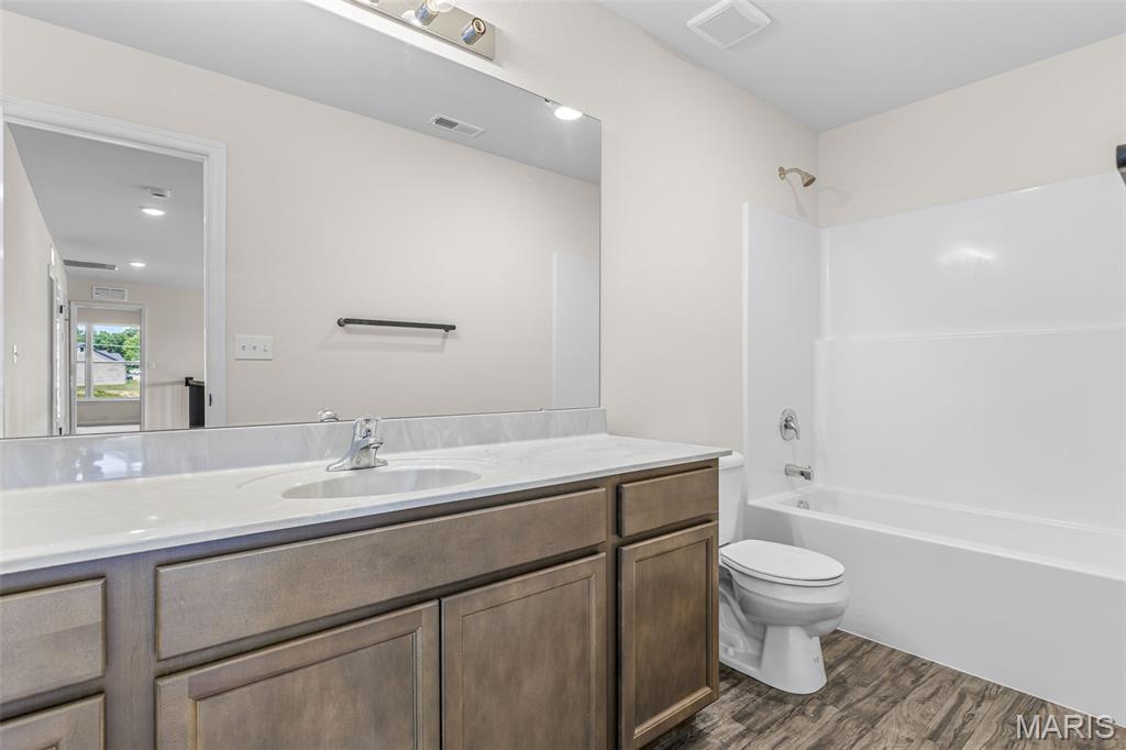 2421 French Drive Property Photo 45