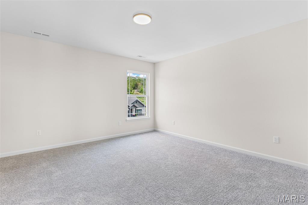 2421 French Drive Property Photo 47