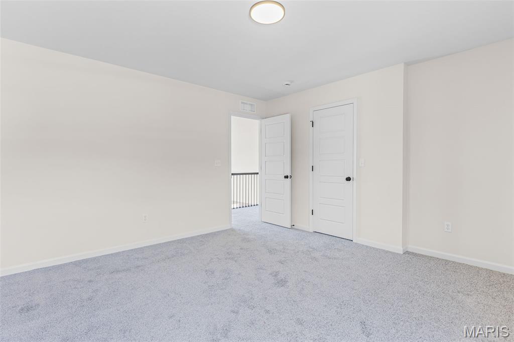 2421 French Drive Property Photo 48