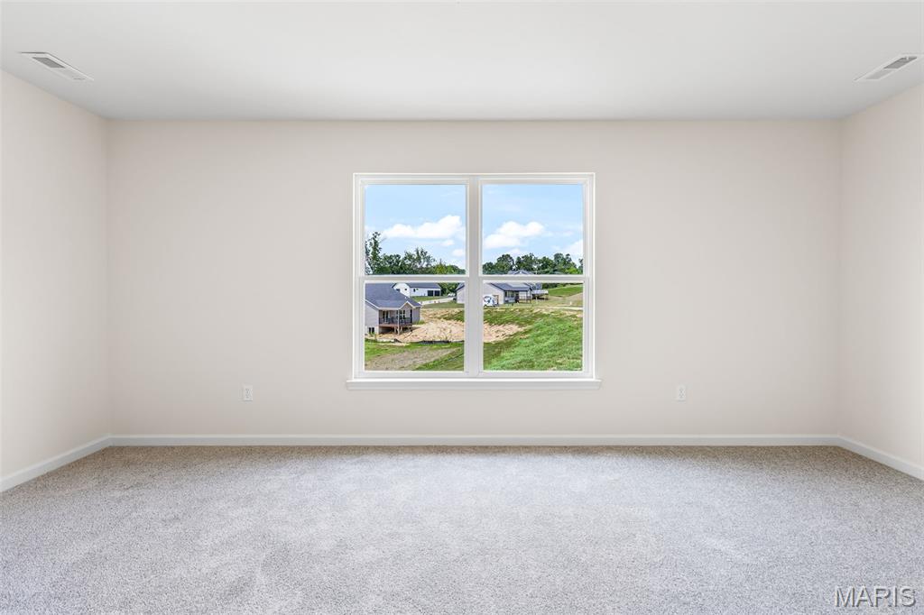 2421 French Drive Property Photo 49