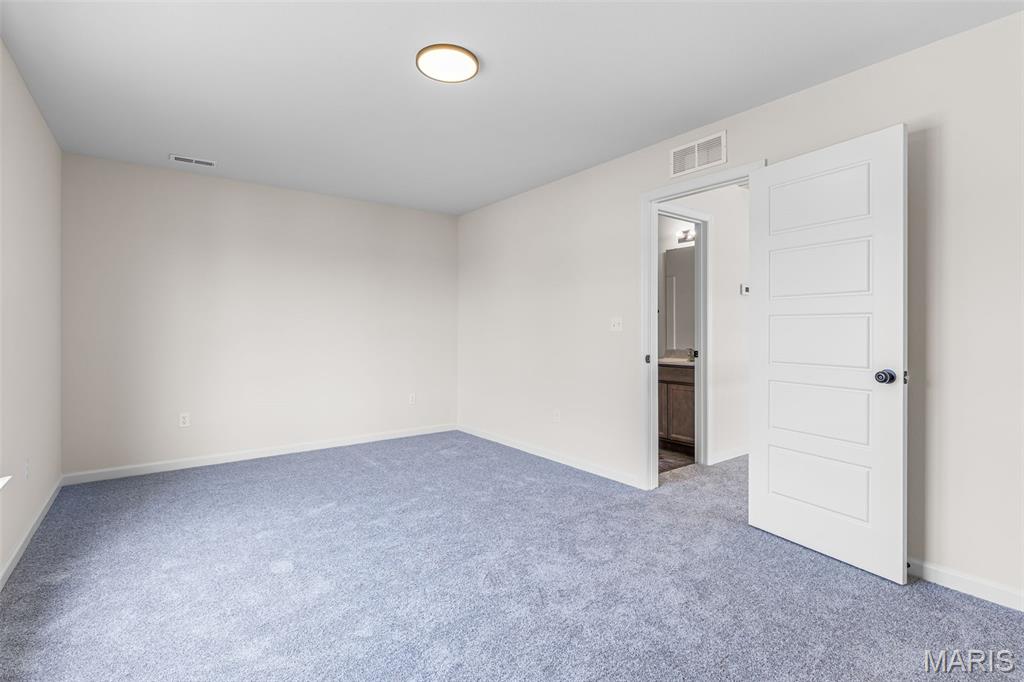 2421 French Drive Property Photo 51