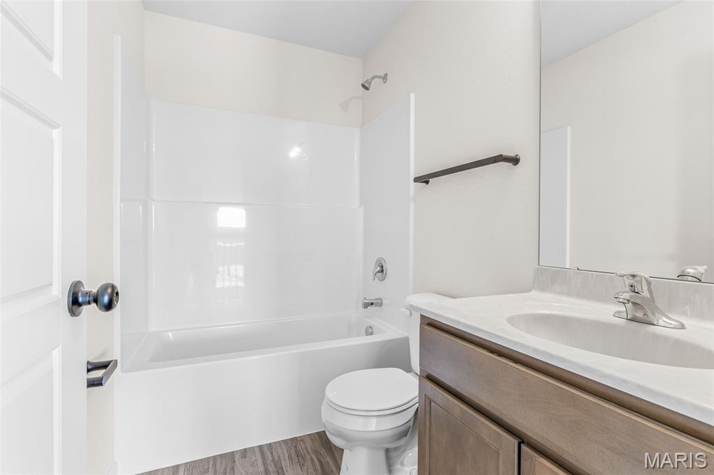 2421 French Drive Property Photo 52