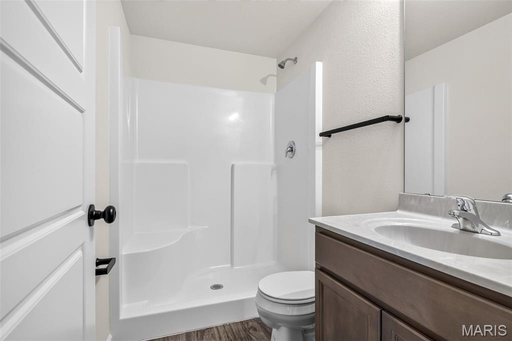 2421 French Drive Property Photo 59