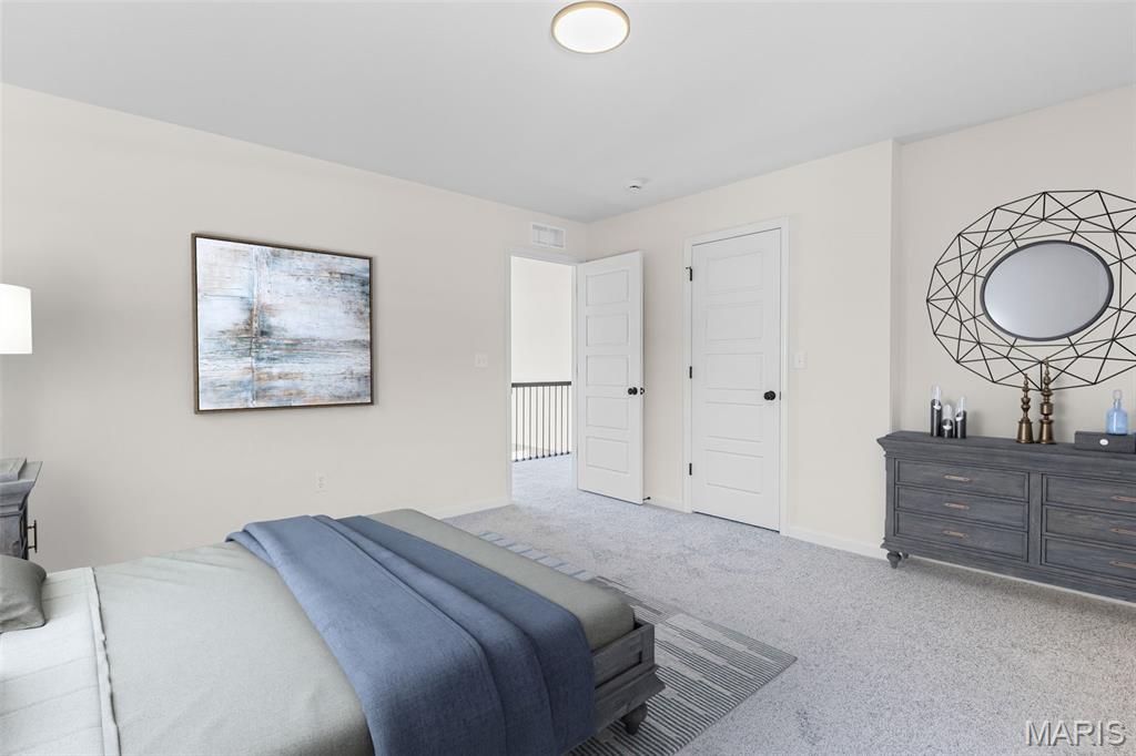 2421 French Drive Property Photo 65