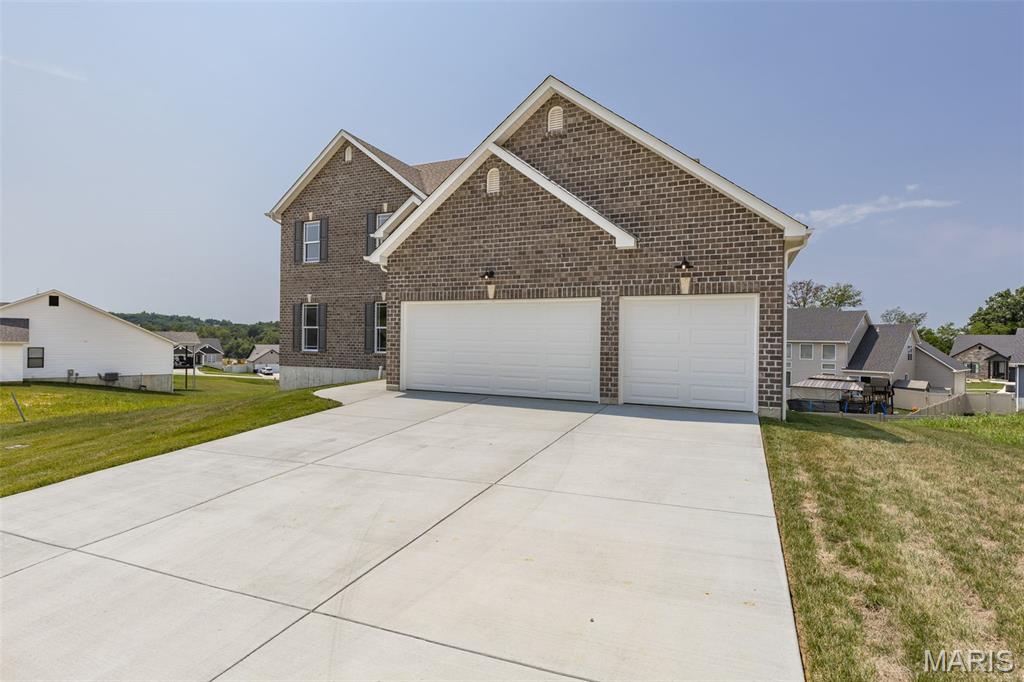 2421 French Drive Property Photo 66