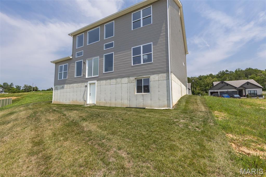 2421 French Drive Property Photo 67