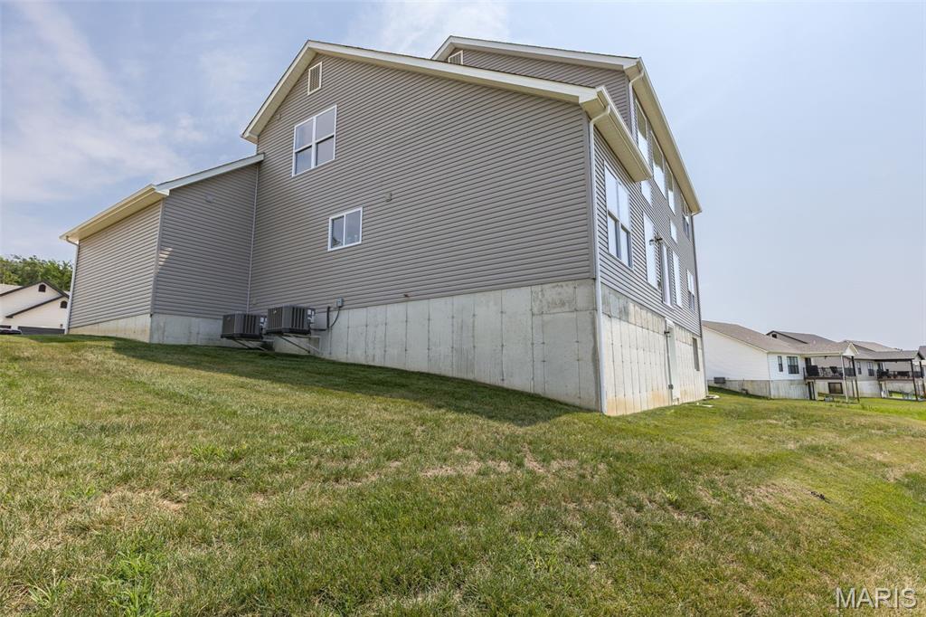 2421 French Drive Property Photo 68