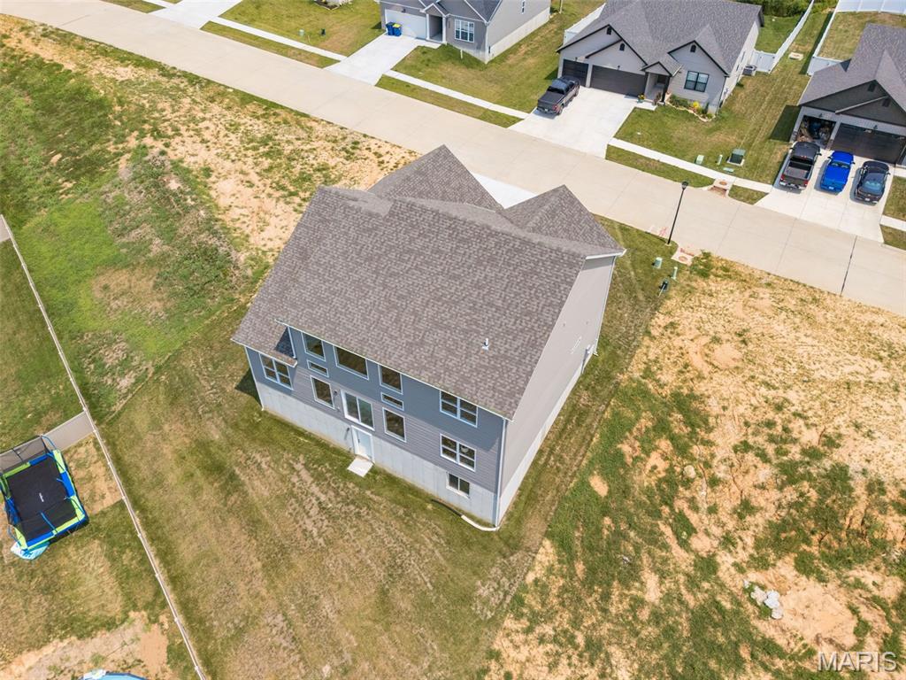 2421 French Drive Property Photo 72