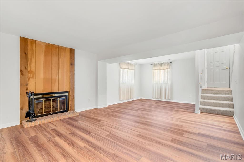 203 Walden Drive Property Photo 1