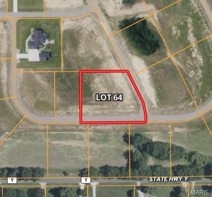 171 Mcmorland Drive Property Photo 1