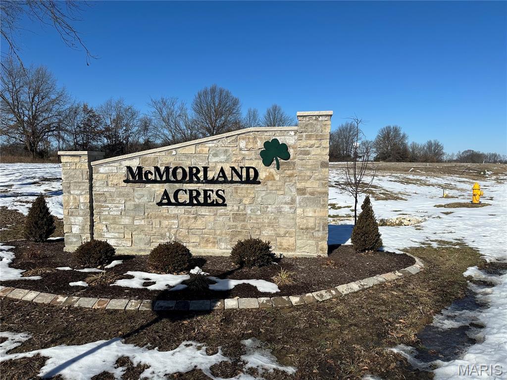 171 Mcmorland Drive Property Photo 2