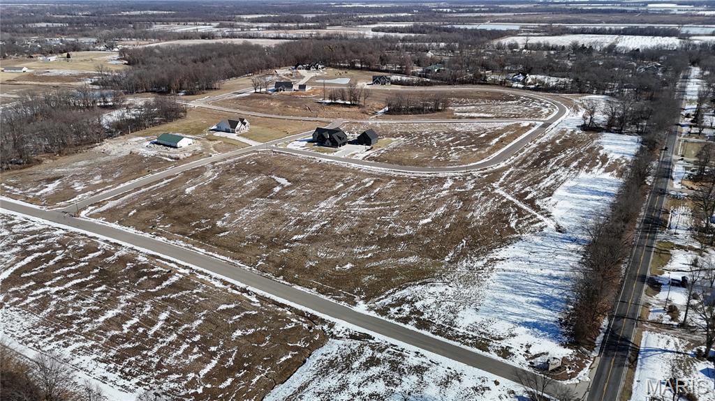 171 Mcmorland Drive Property Photo 8