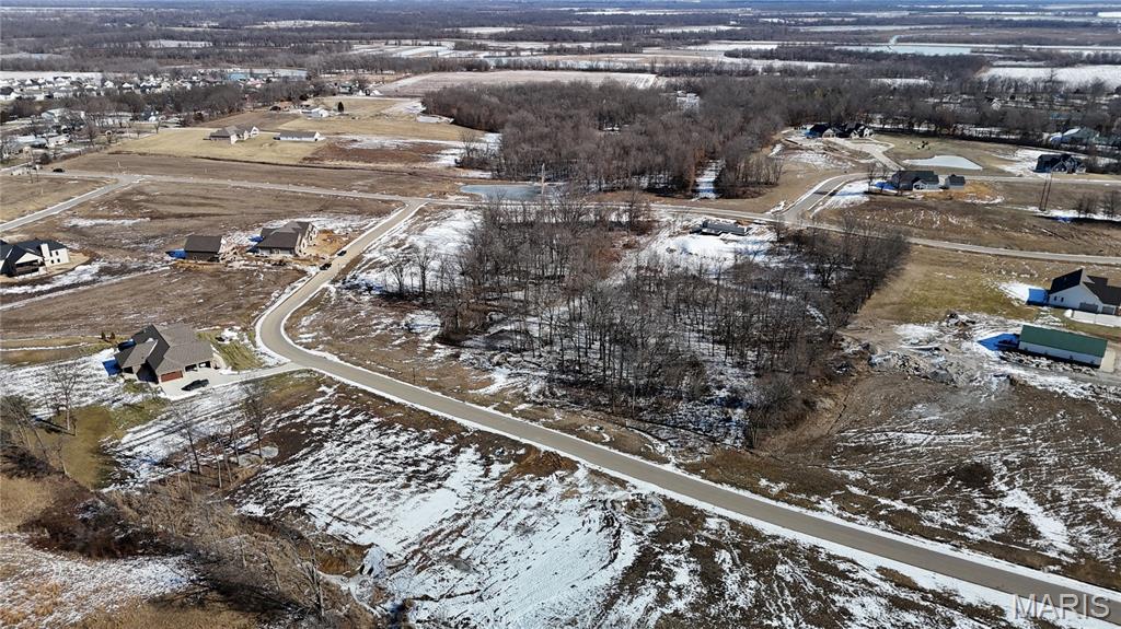 171 Mcmorland Drive Property Photo 10