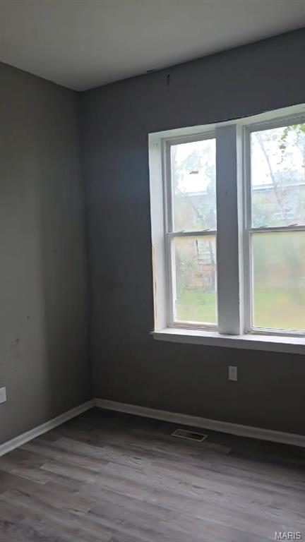 1200 N Euclid Avenue Property Photo 2