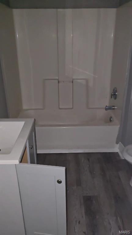 1200 N Euclid Avenue Property Photo 3