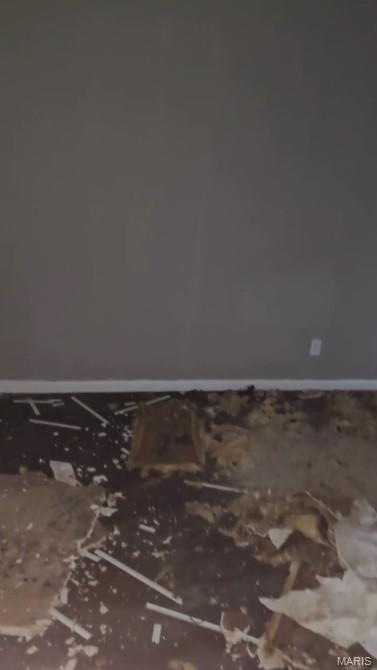 1200 N Euclid Avenue Property Photo 5