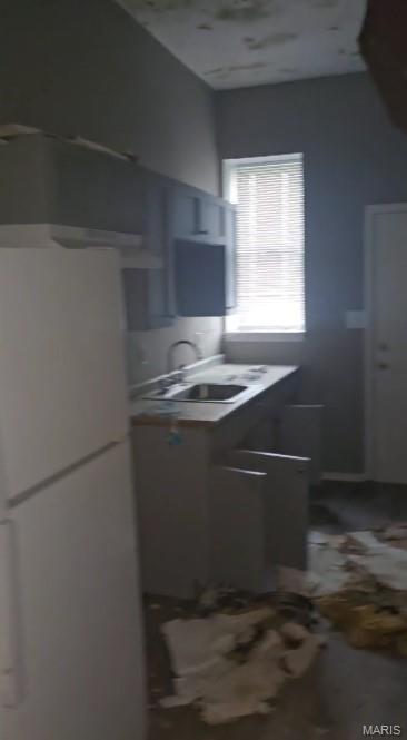 1200 N Euclid Avenue Property Photo 8