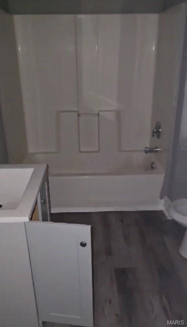 1200 N Euclid Avenue Property Photo 9
