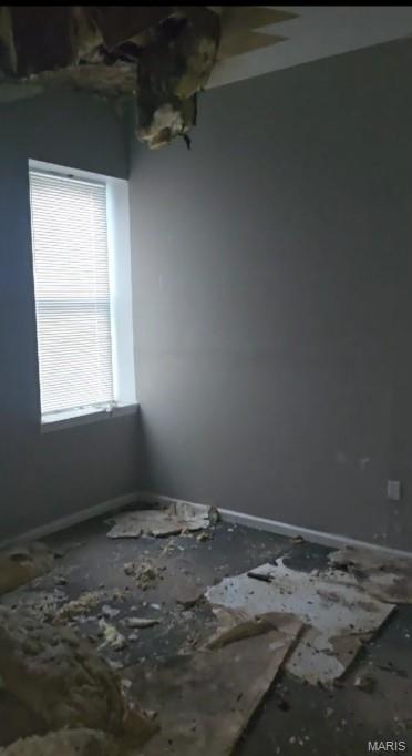 1200 N Euclid Avenue Property Photo 10
