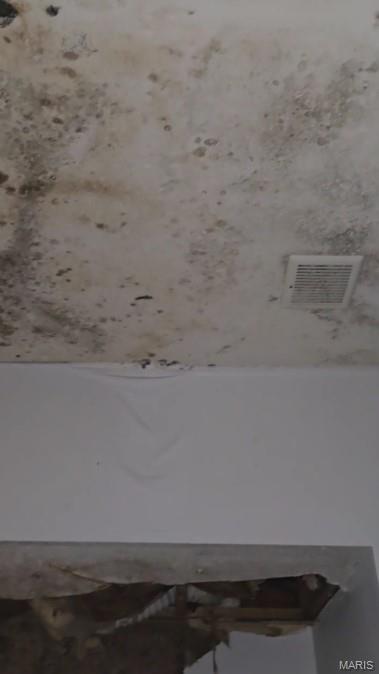 1200 N Euclid Avenue Property Photo 14