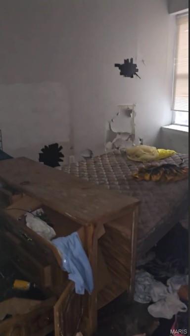 1200 N Euclid Avenue Property Photo 20