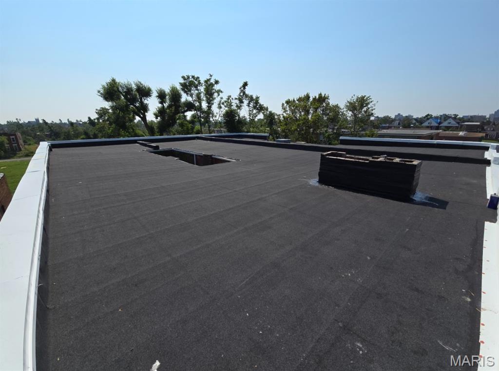 1200 N Euclid Avenue Property Photo 22