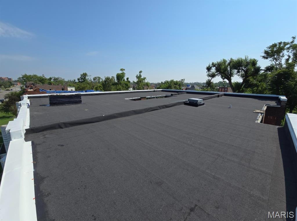 1200 N Euclid Avenue Property Photo 25