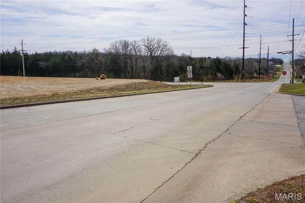 0 Mccutchen Drive Property Photo 3