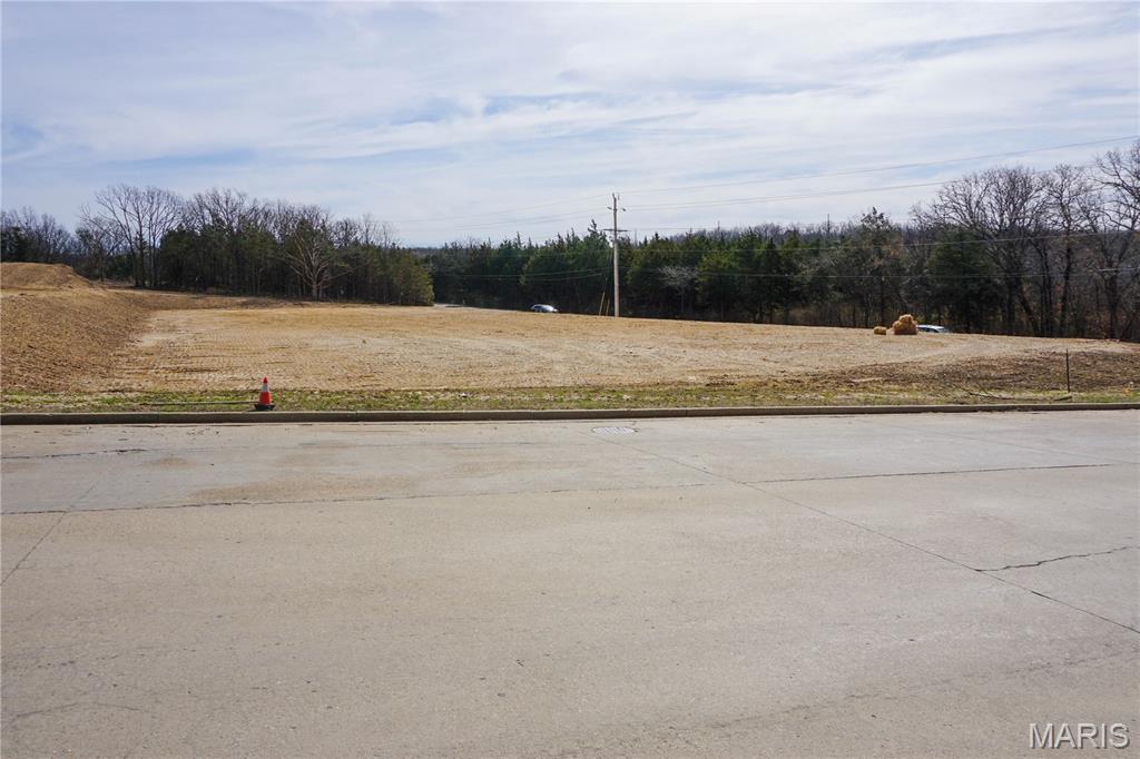 0 Mccutchen Drive Property Photo 6