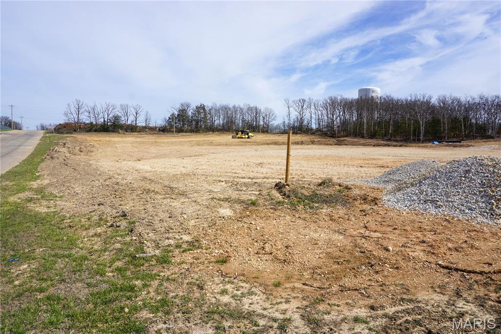 0 Mccutchen Drive Property Photo 7