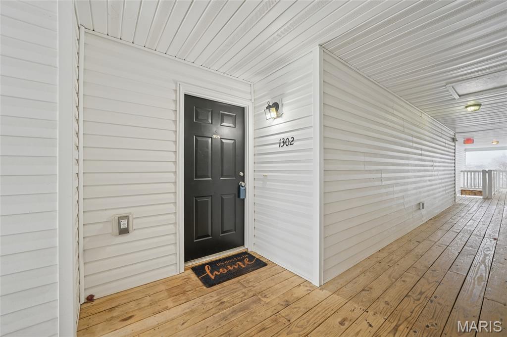 1302 Spring Creek Lane Property Photo 3