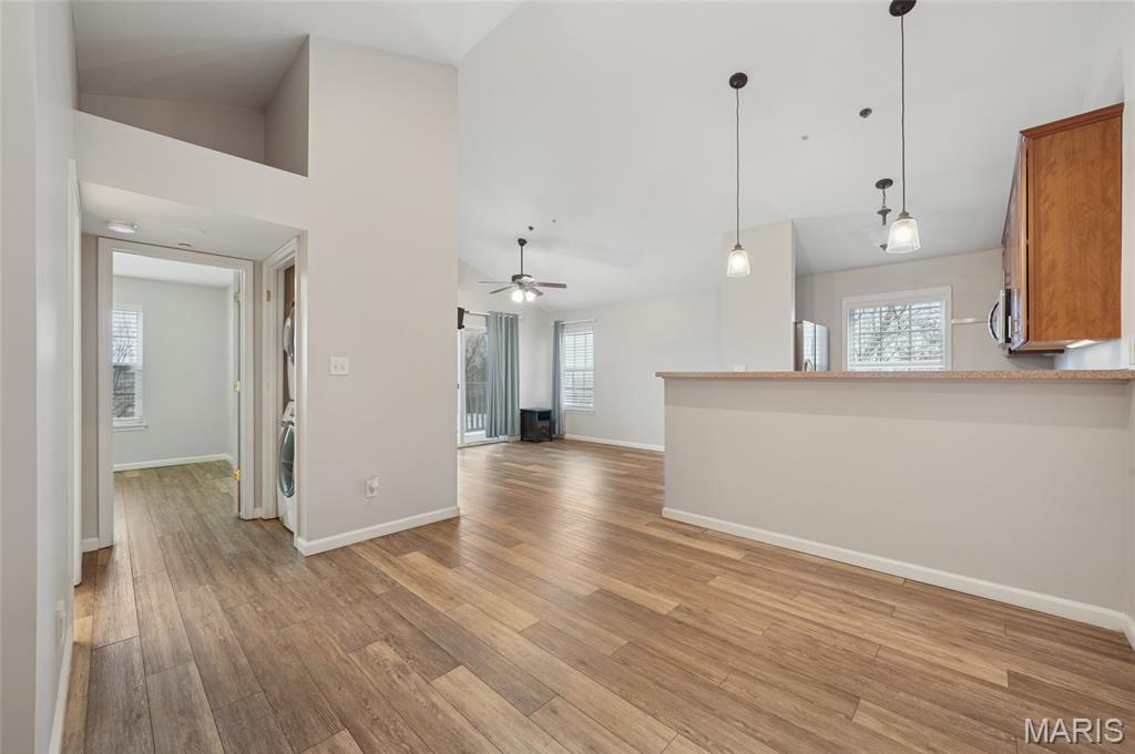 1302 Spring Creek Lane Property Photo 4