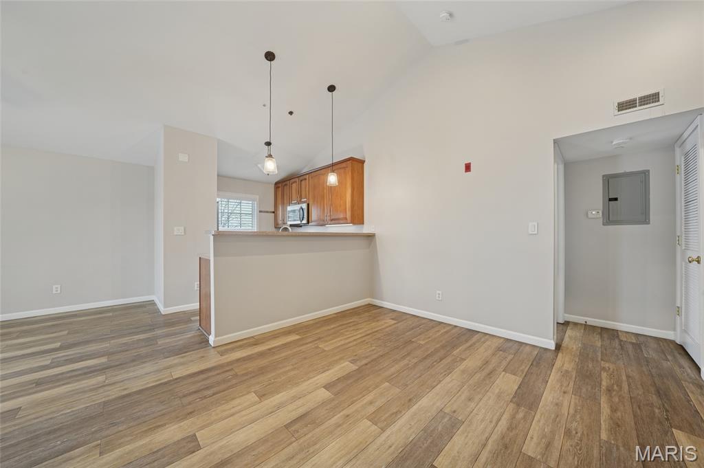 1302 Spring Creek Lane Property Photo 7