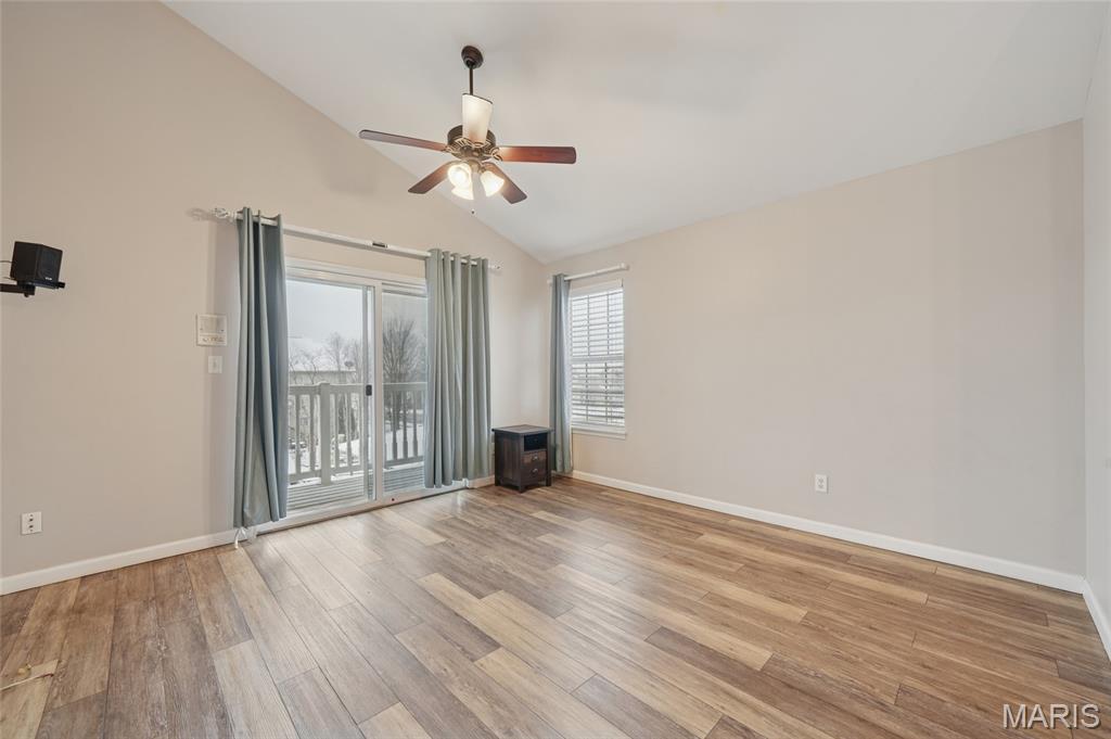 1302 Spring Creek Lane Property Photo 8