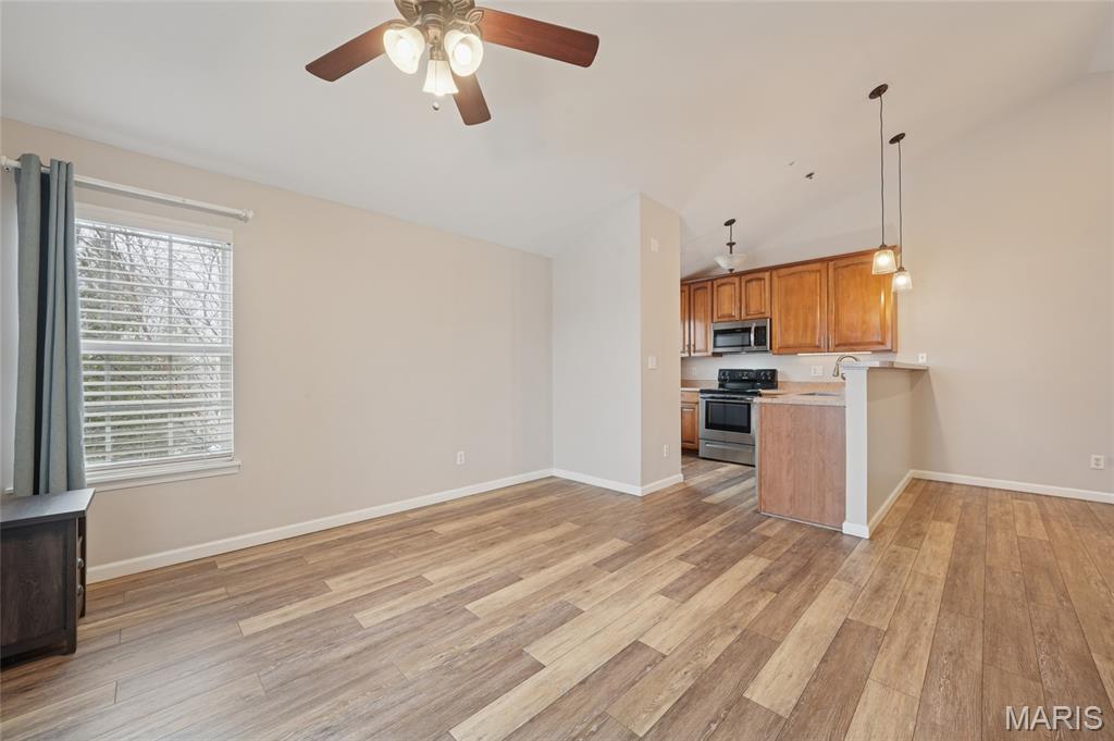 1302 Spring Creek Lane Property Photo 9