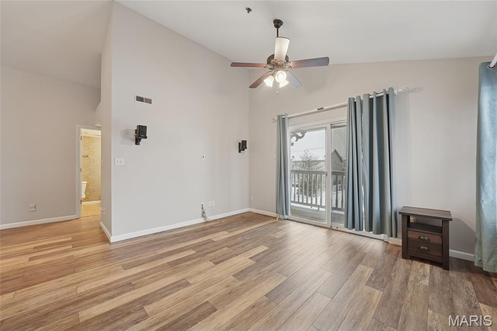1302 Spring Creek Lane Property Photo 11